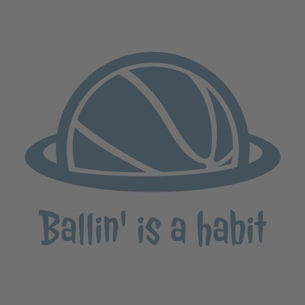 Basketball 60 Thumbnail