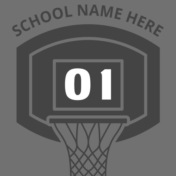 Basketball 61 Thumbnail