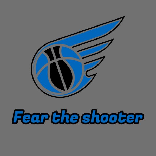 Basketball 62 Thumbnail