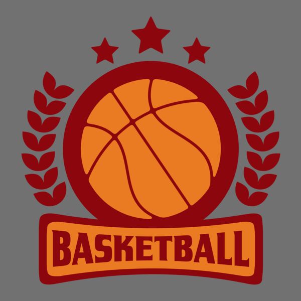 Basketball 63 Thumbnail