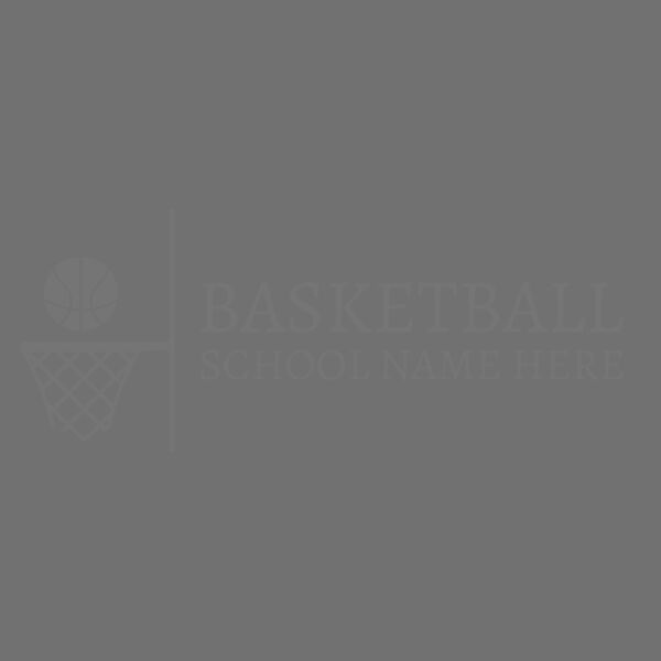 Basketball 64 Thumbnail