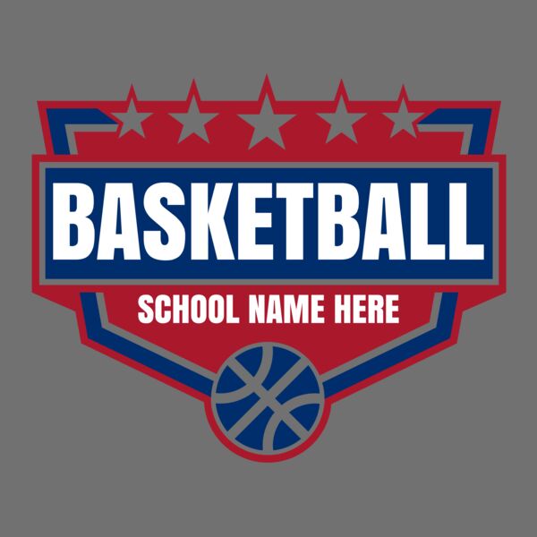 Basketball 65 Thumbnail