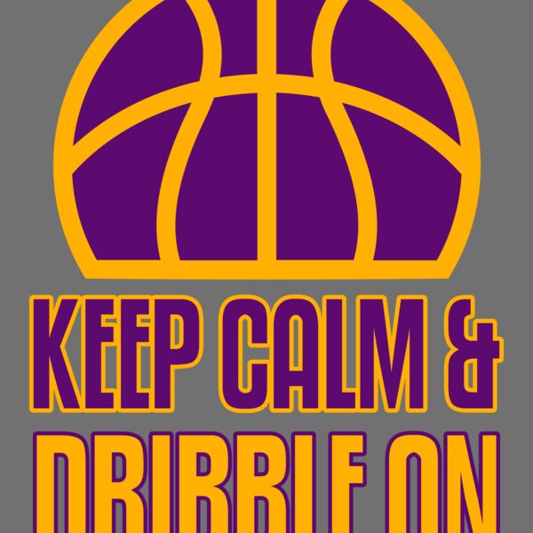 Basketball 66 Thumbnail