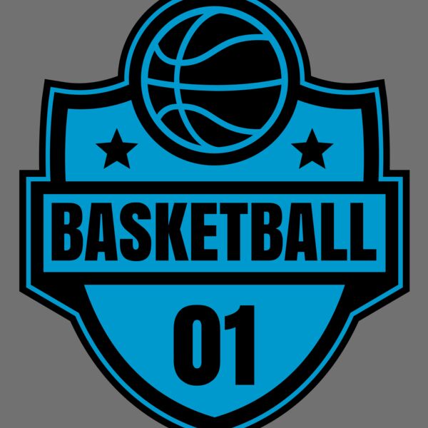 Basketball 68 Thumbnail