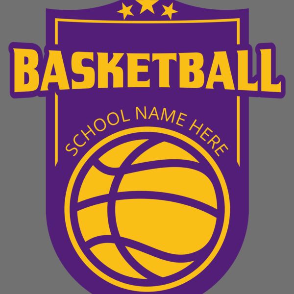 Basketball 69 Thumbnail