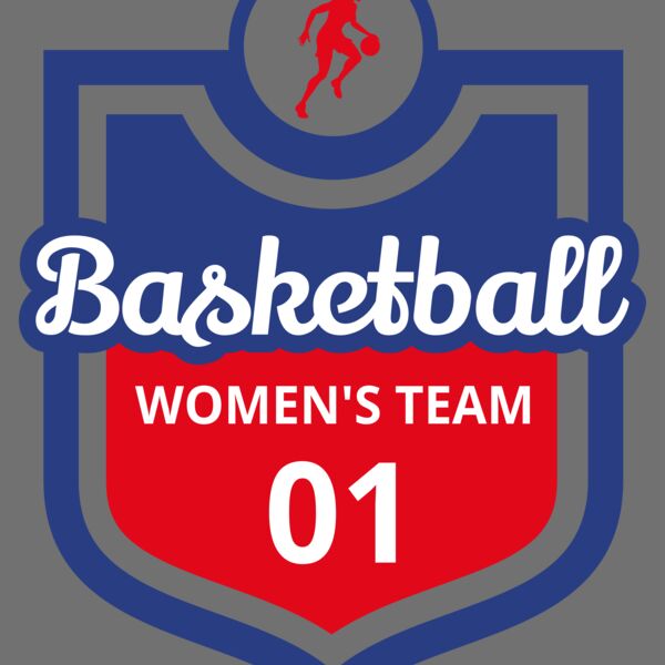 Basketball 70 Thumbnail