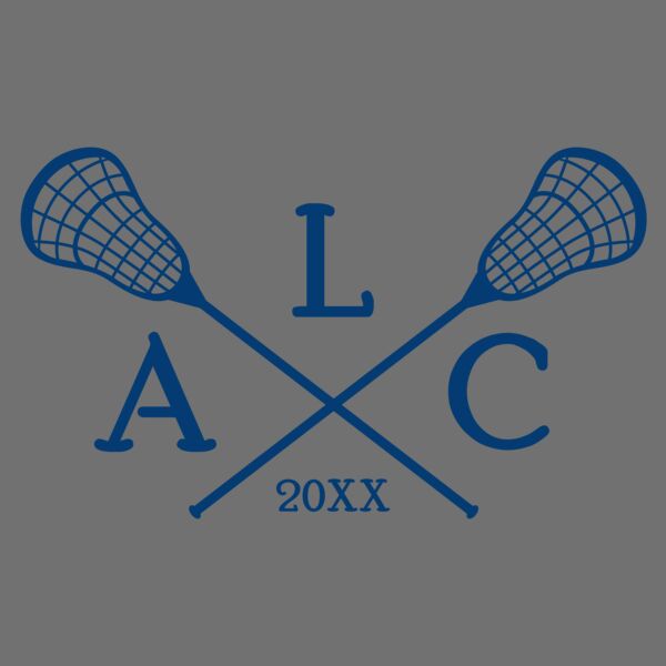 Lacrosse 36 Thumbnail