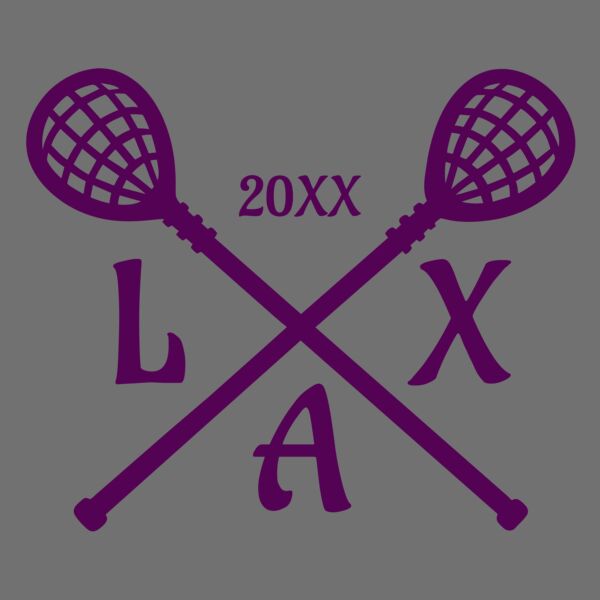 Lacrosse 37 Thumbnail