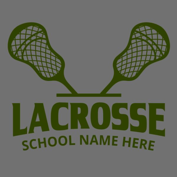 Lacrosse 38 Thumbnail
