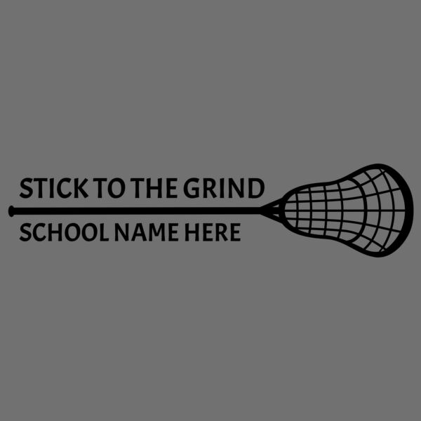 Lacrosse 39 Thumbnail