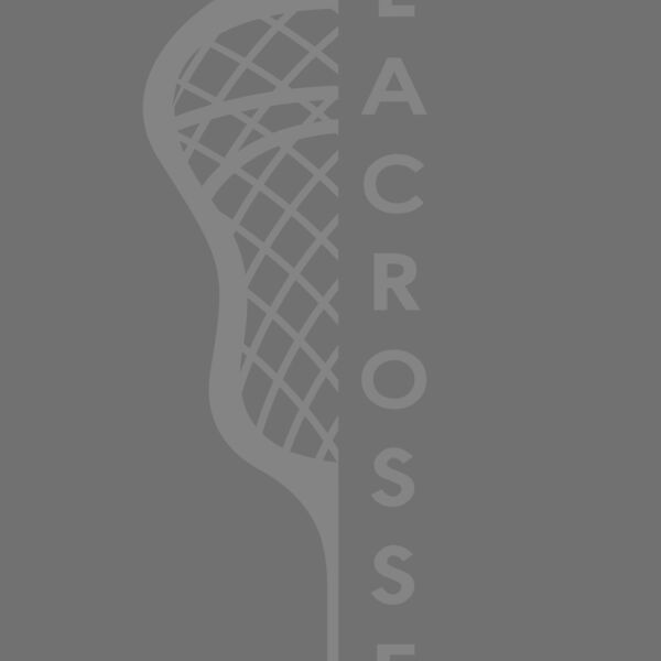 Lacrosse 40 Thumbnail