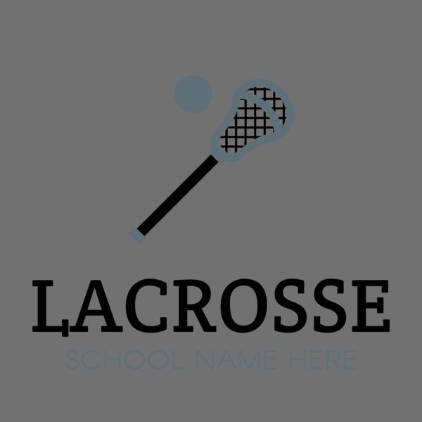 Lacrosse 41 Thumbnail