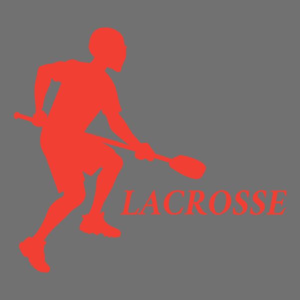 Lacrosse 42 Thumbnail