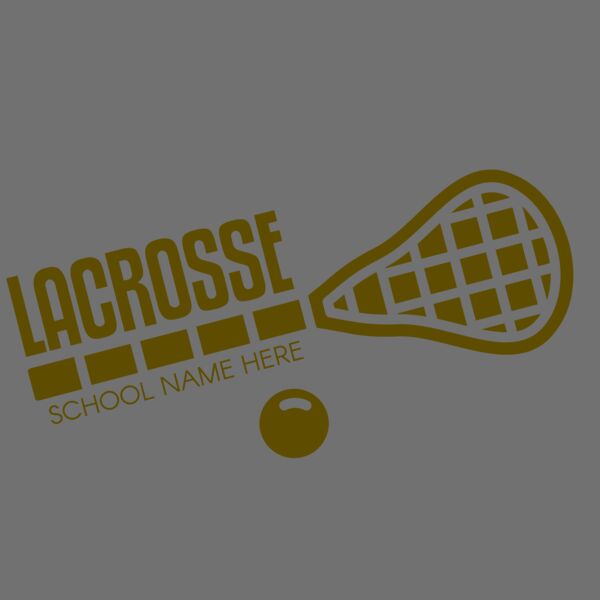 Lacrosse 44 Thumbnail