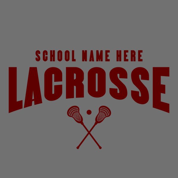 Lacrosse 45 Thumbnail
