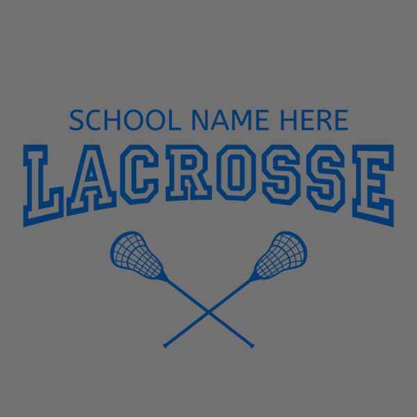 Lacrosse 46 Thumbnail