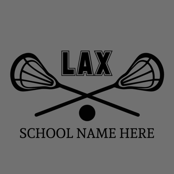 Lacrosse 48 Thumbnail