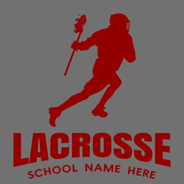 Lacrosse 49 Thumbnail