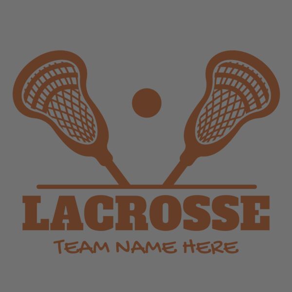 Lacrosse 50 Thumbnail