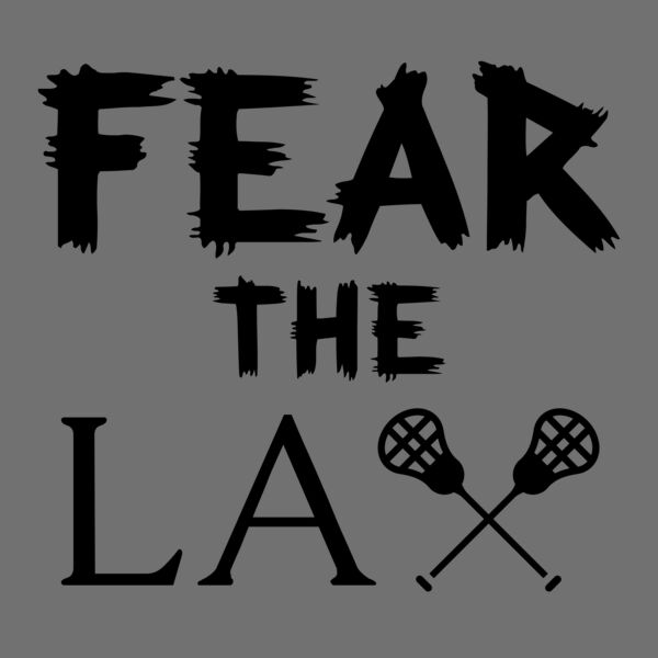 Lacrosse 51 Thumbnail