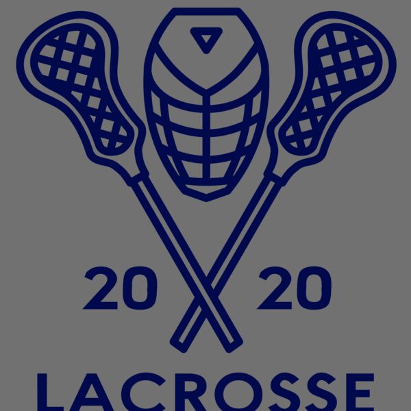 Lacrosse 53 Thumbnail