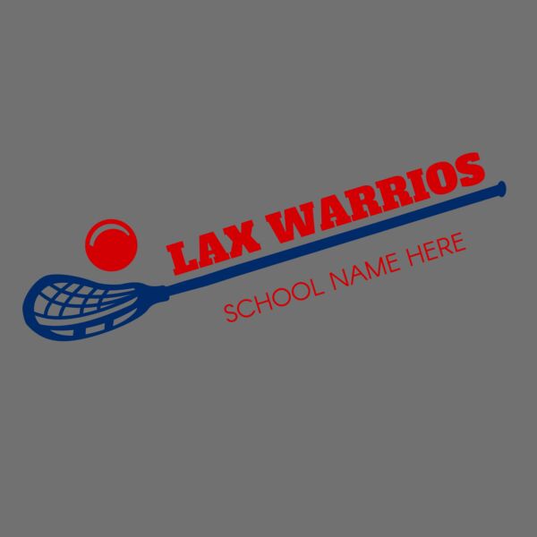 Lacrosse 29 Thumbnail