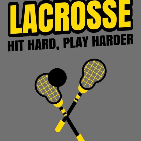 Lacrosse 56 Thumbnail