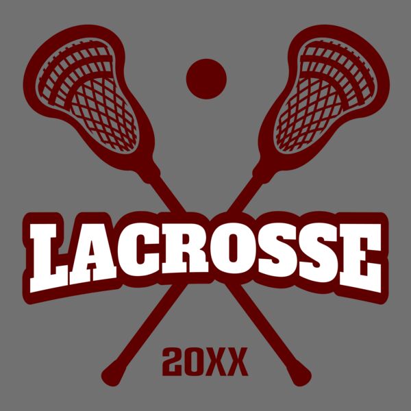 Lacrosse 57 Thumbnail