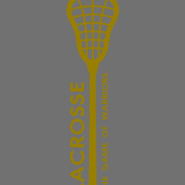 Lacrosse 58 Thumbnail