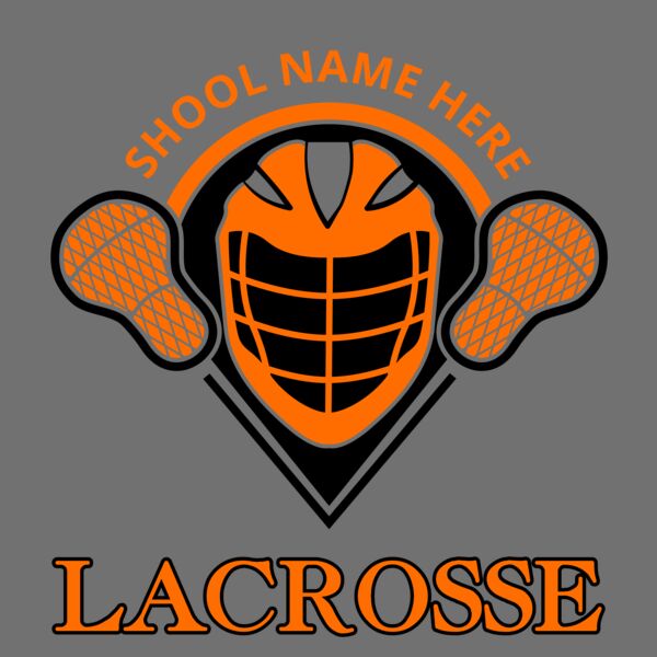 Lacrosse 59 Thumbnail