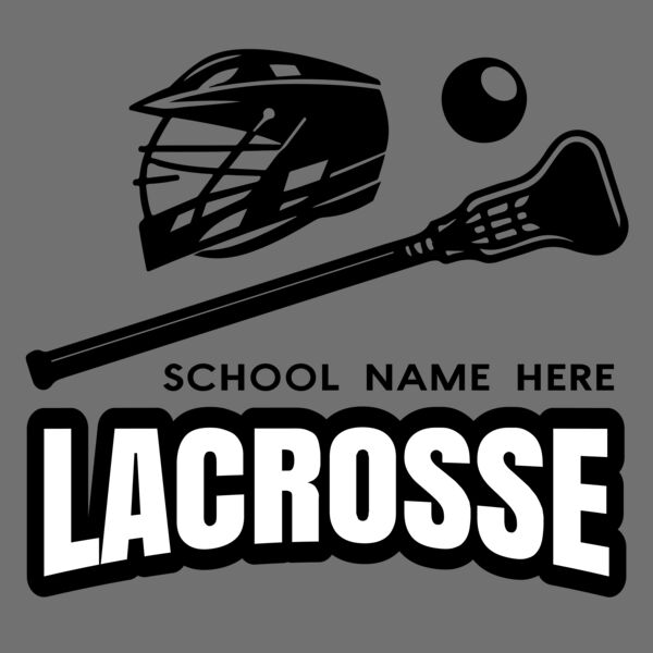 Lacrosse 61 Thumbnail