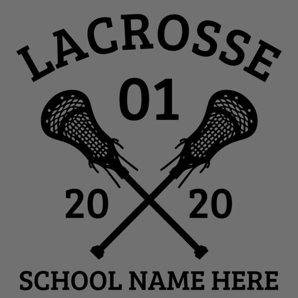 Lacrosse 62 Thumbnail