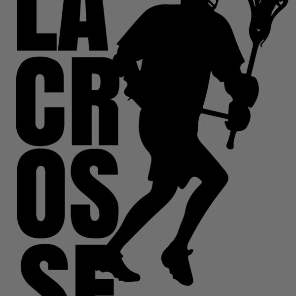 Lacrosse 63 Thumbnail