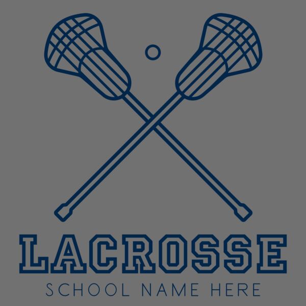 Lacrosse 64 Thumbnail