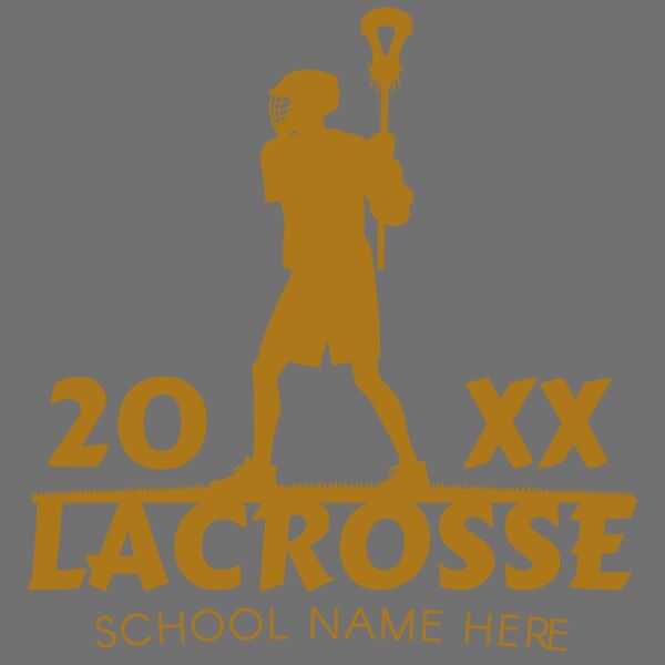 Lacrosse 66 Thumbnail