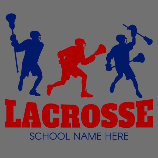 Lacrosse 67 Thumbnail