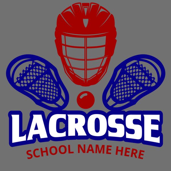 Lacrosse 68 Thumbnail