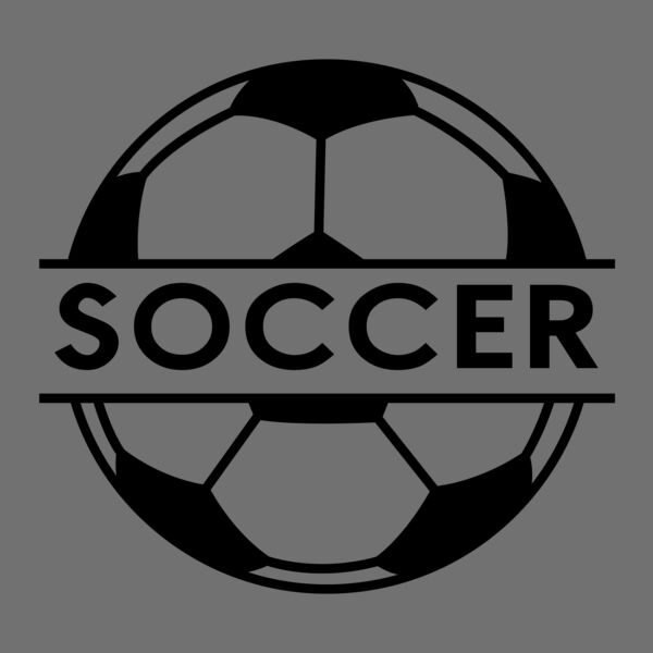 Soccer 53 Thumbnail