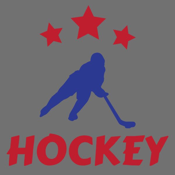 Hockey 37 Thumbnail