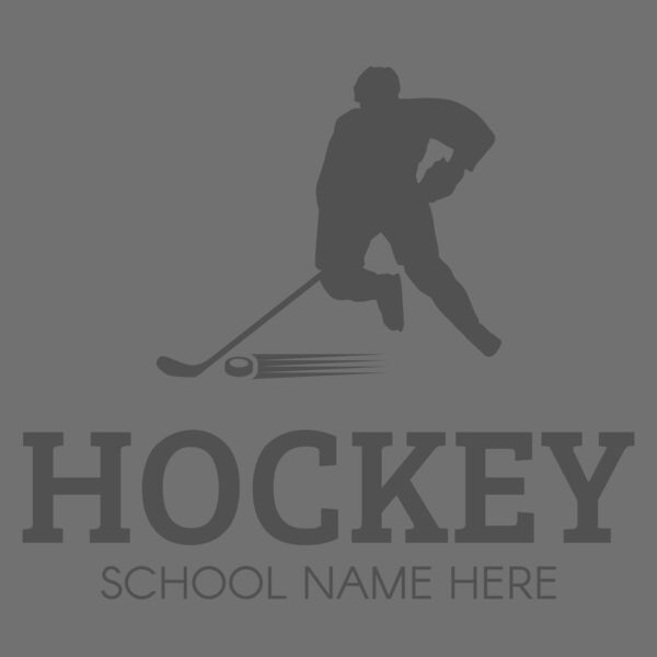 Hockey 41 Thumbnail