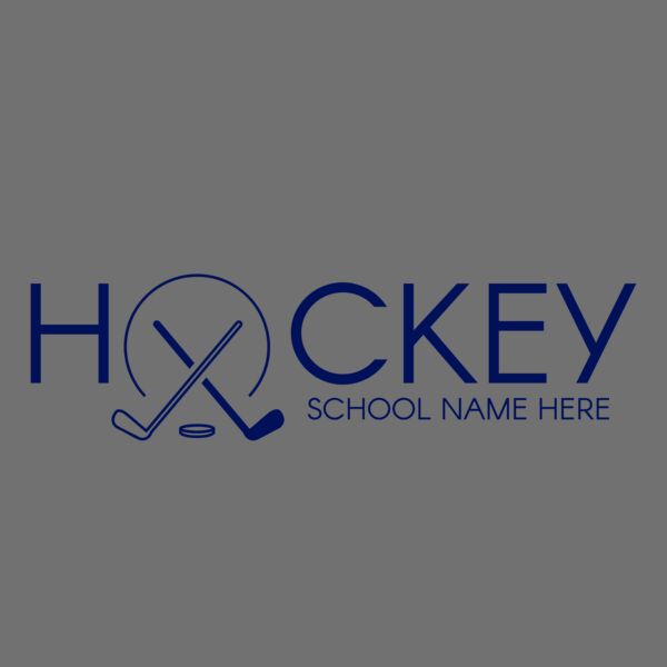 Hockey 42 Thumbnail