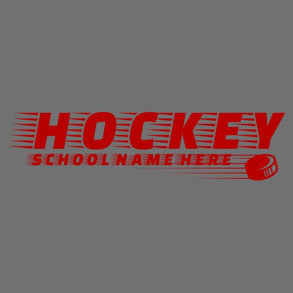 Hockey 43 Thumbnail