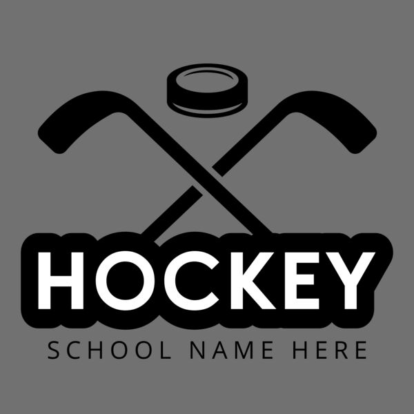 Hockey 45 Thumbnail