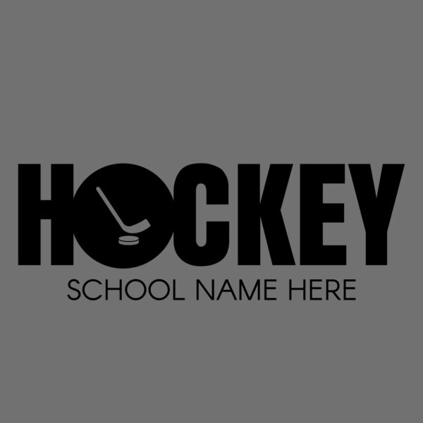 Hockey 47 Thumbnail