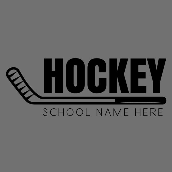Hockey 50 Thumbnail