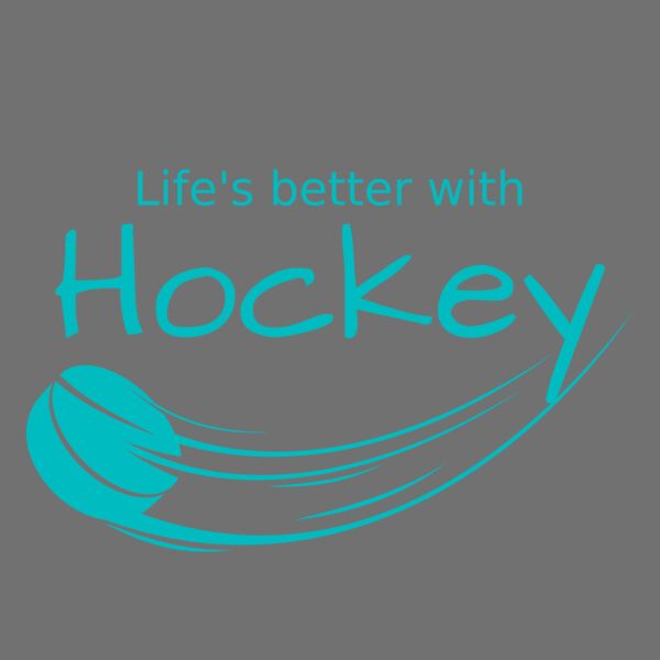Hockey 51 Thumbnail