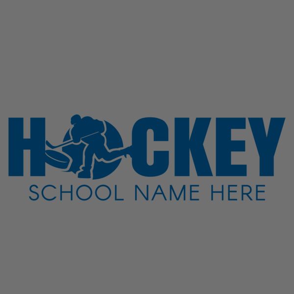 Hockey 55 Thumbnail