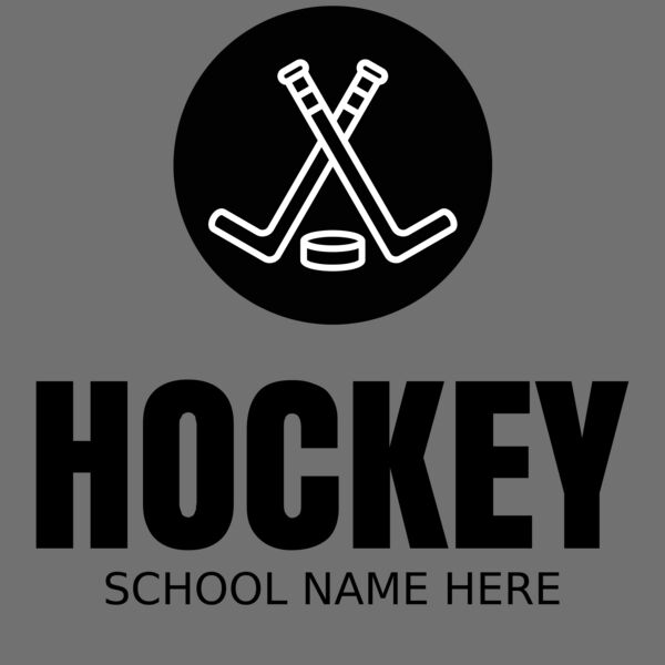 Hockey 59 Thumbnail