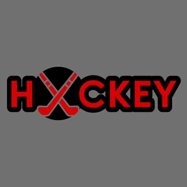 Hockey 61 Thumbnail