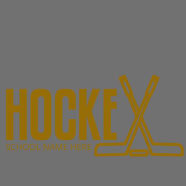 Hockey 62 Thumbnail